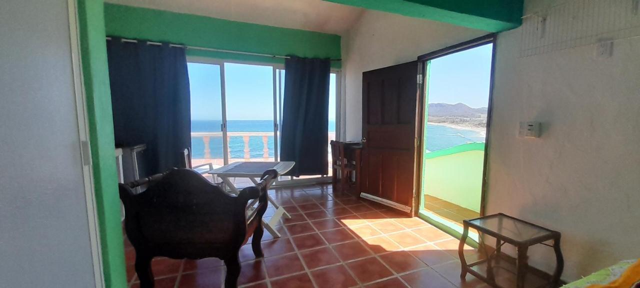 Chula House- Bed & Breakfast