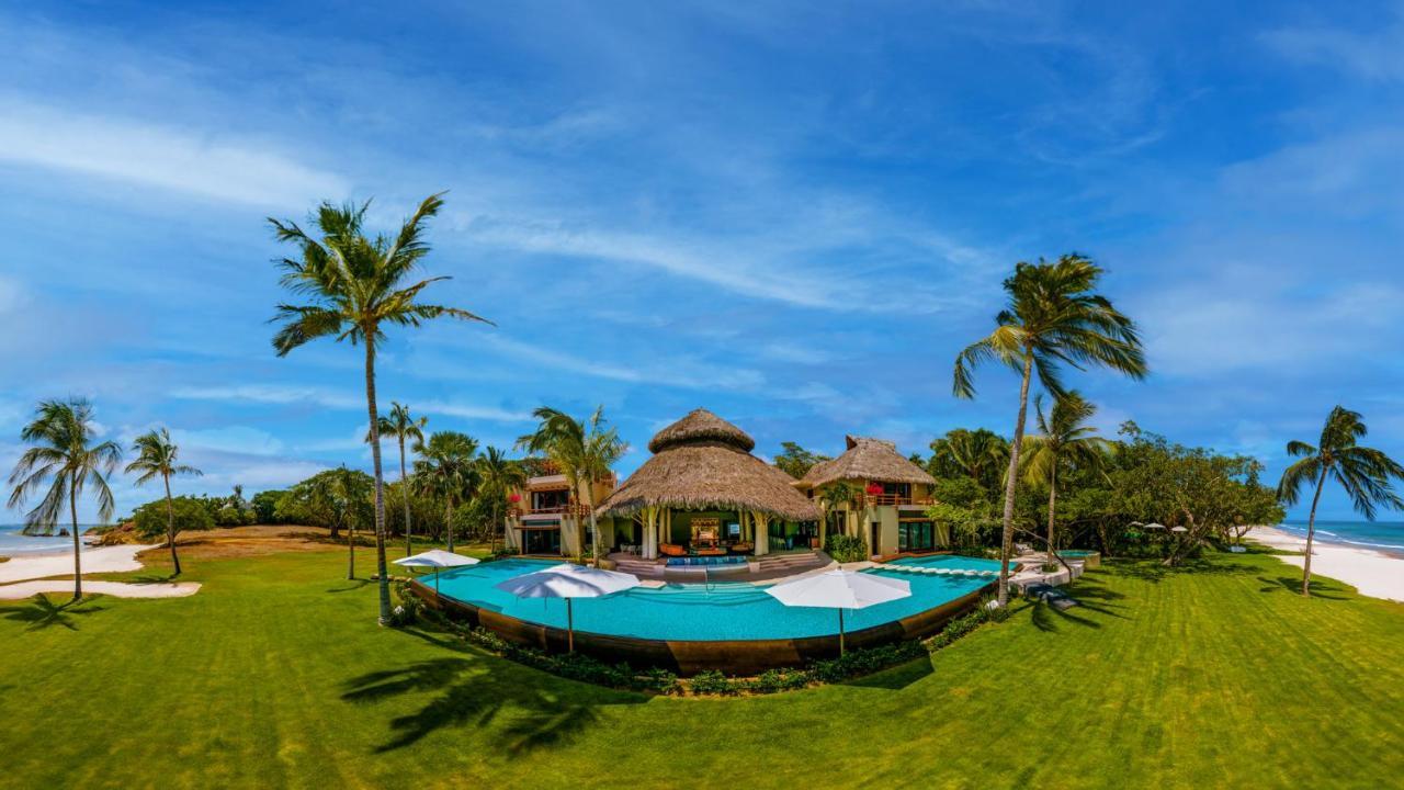 Akama Villa Punta Mita