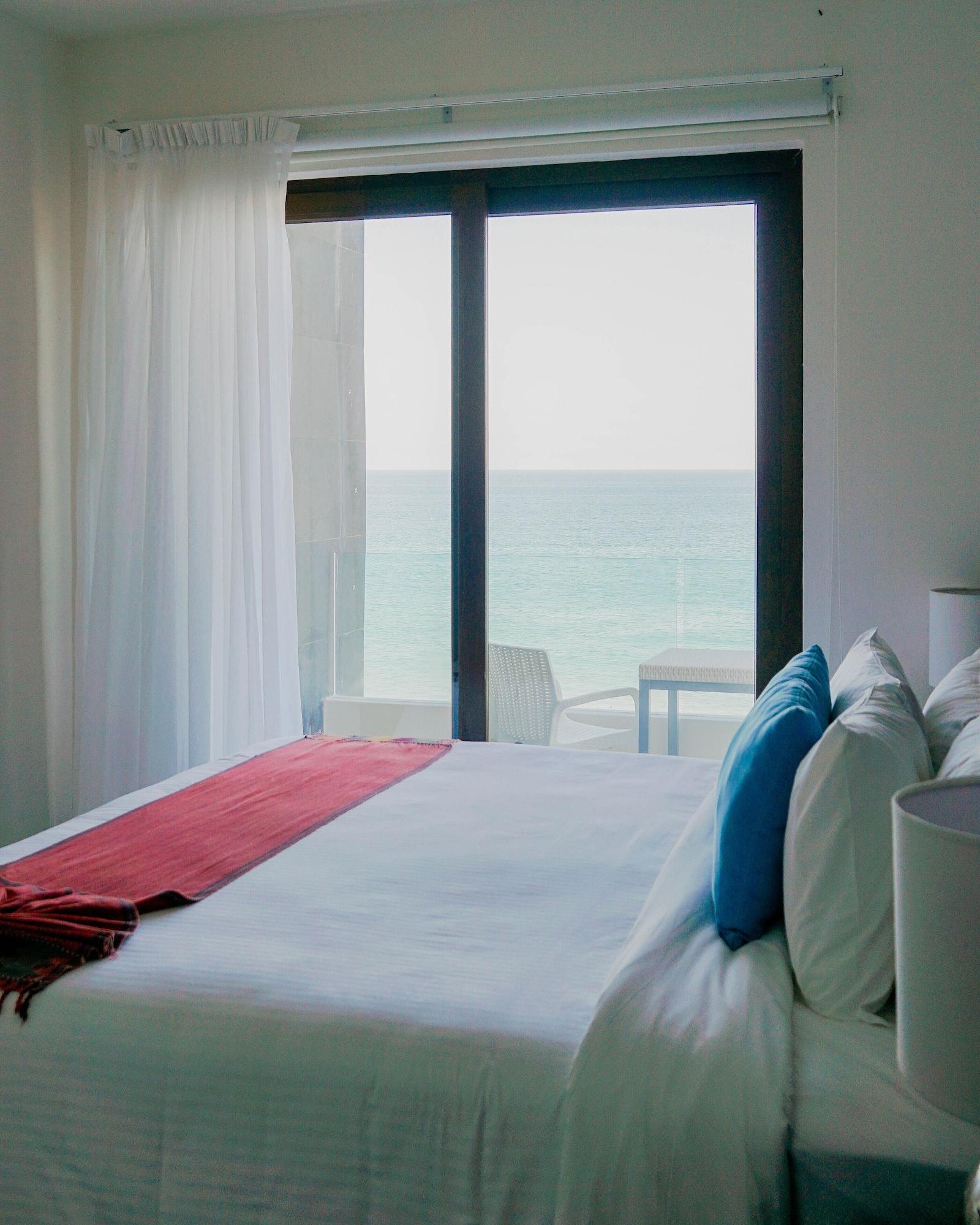 Marsai Boutique (adults Only) Hotel 4*