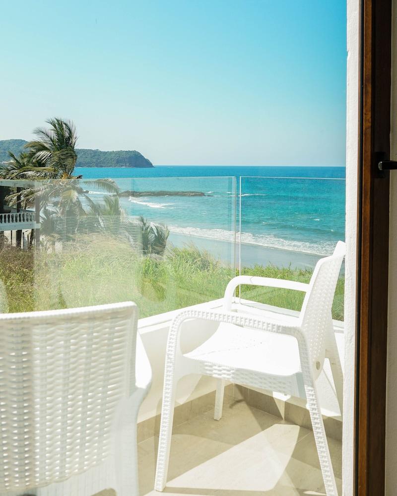 Hotel Marsai Boutique (adults Only) 4*