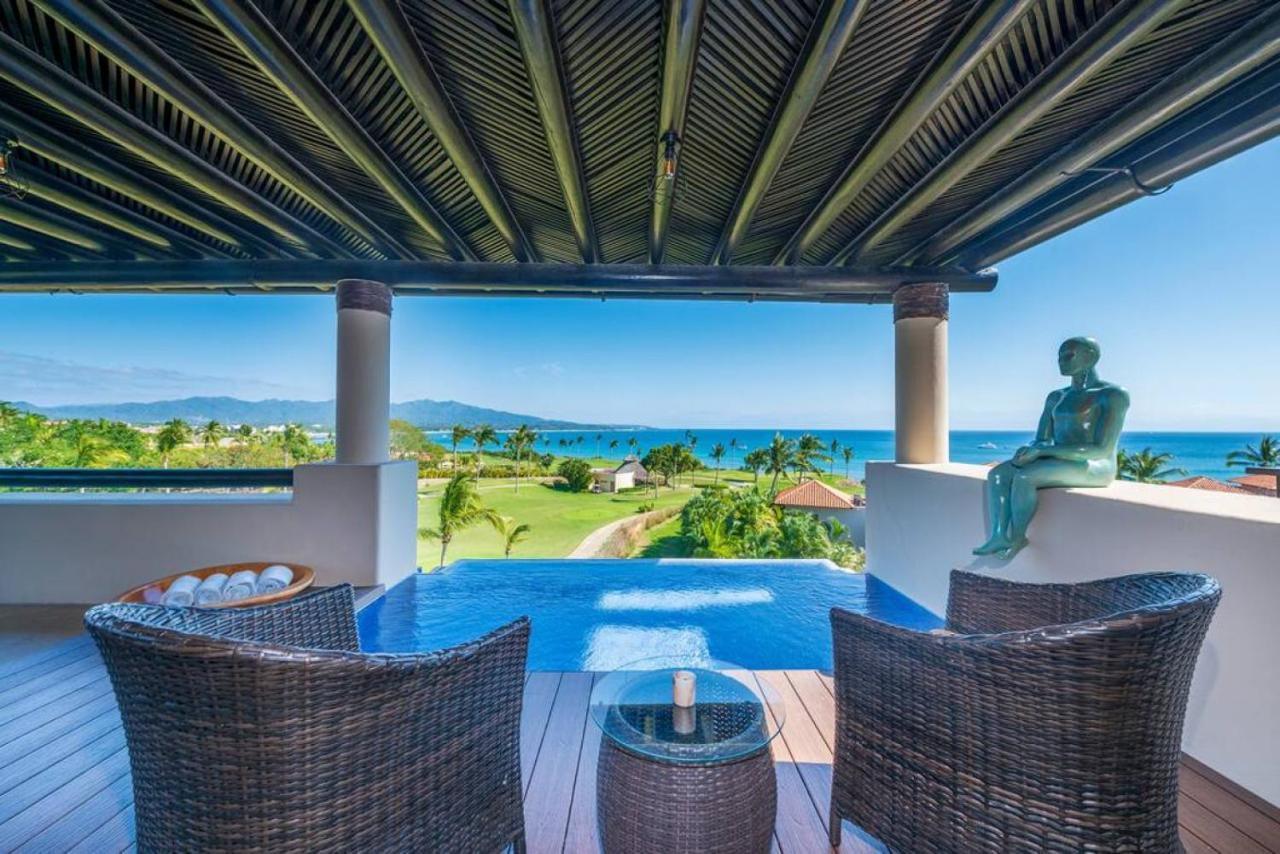 Ph Vista Encanto - Mita Residential At *