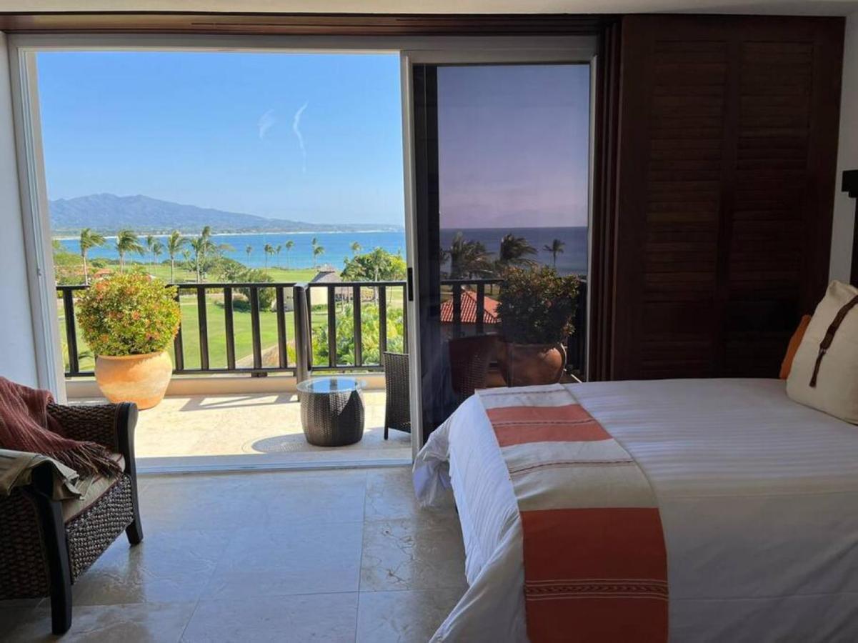 Ph Vista Encanto - Mita Residential At Punta Mita