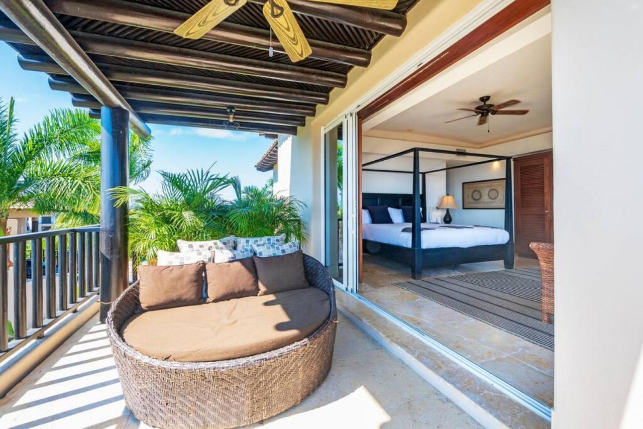 Apartment Ph Vista Encanto - Mita Residential At