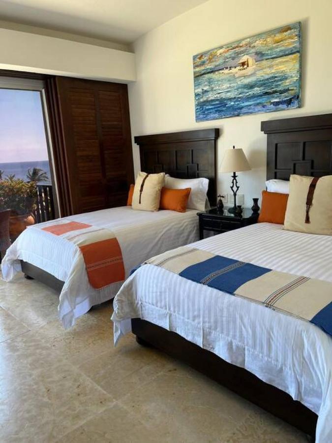 Ph Vista Encanto - Mita Residential At
