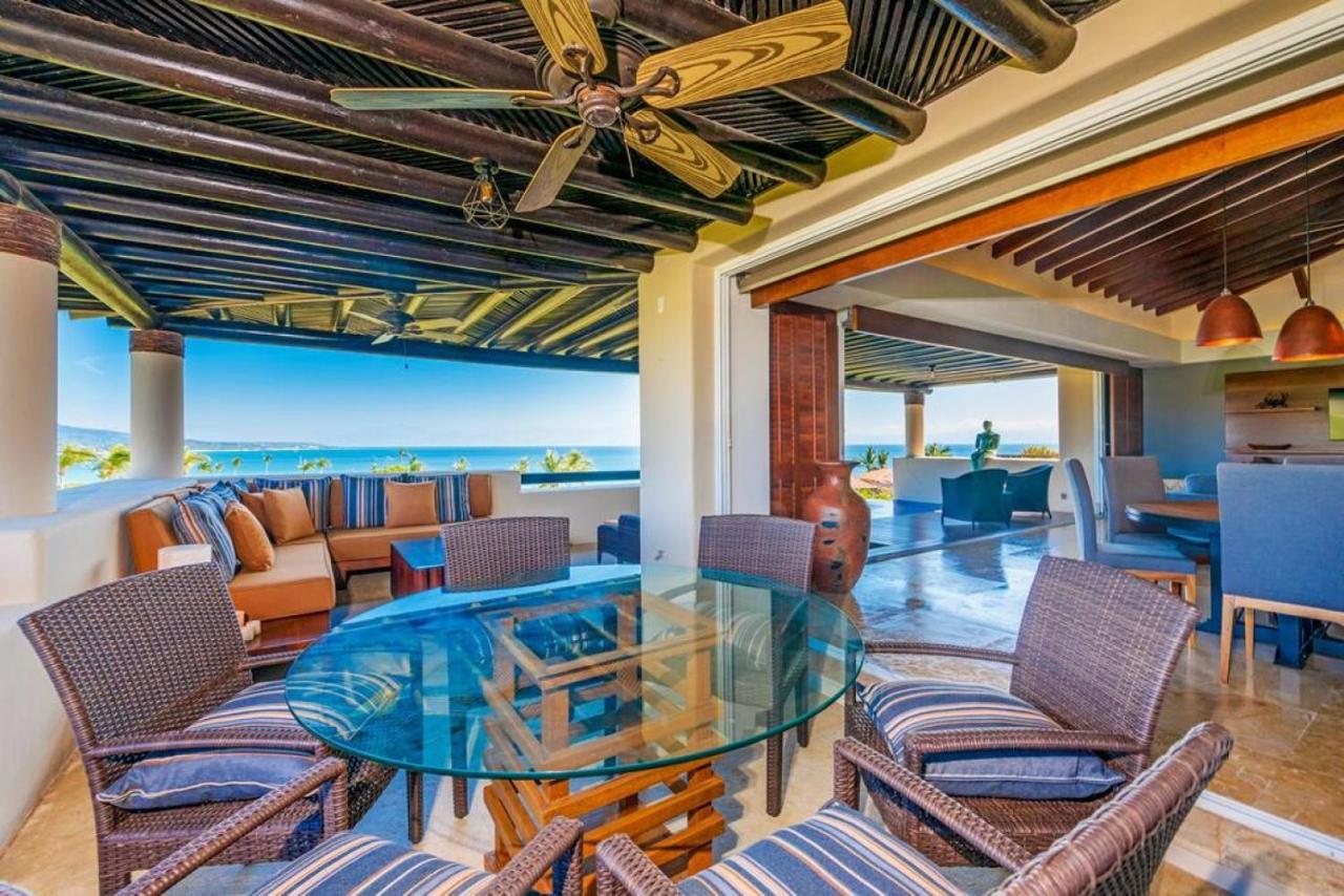 Apartment Ph Vista Encanto - Mita Residential At *