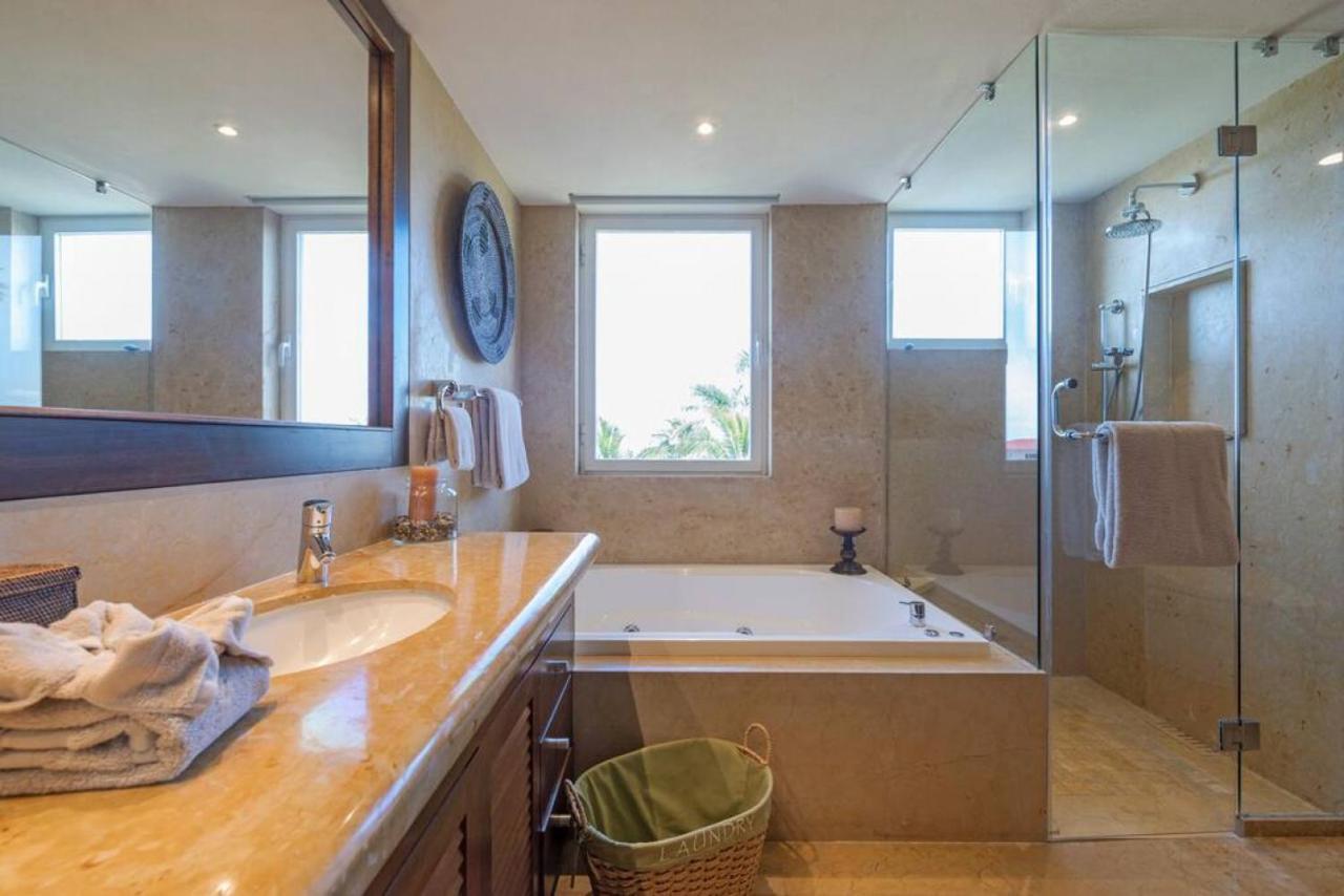 Ph Vista Encanto - Mita Residential At *