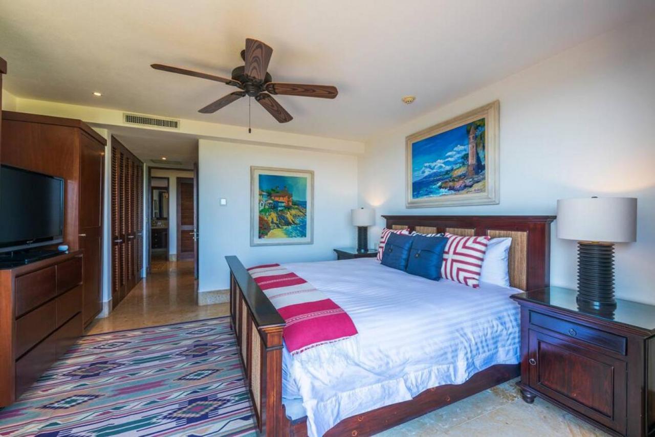Apartment Ph Vista Encanto - Mita Residential At