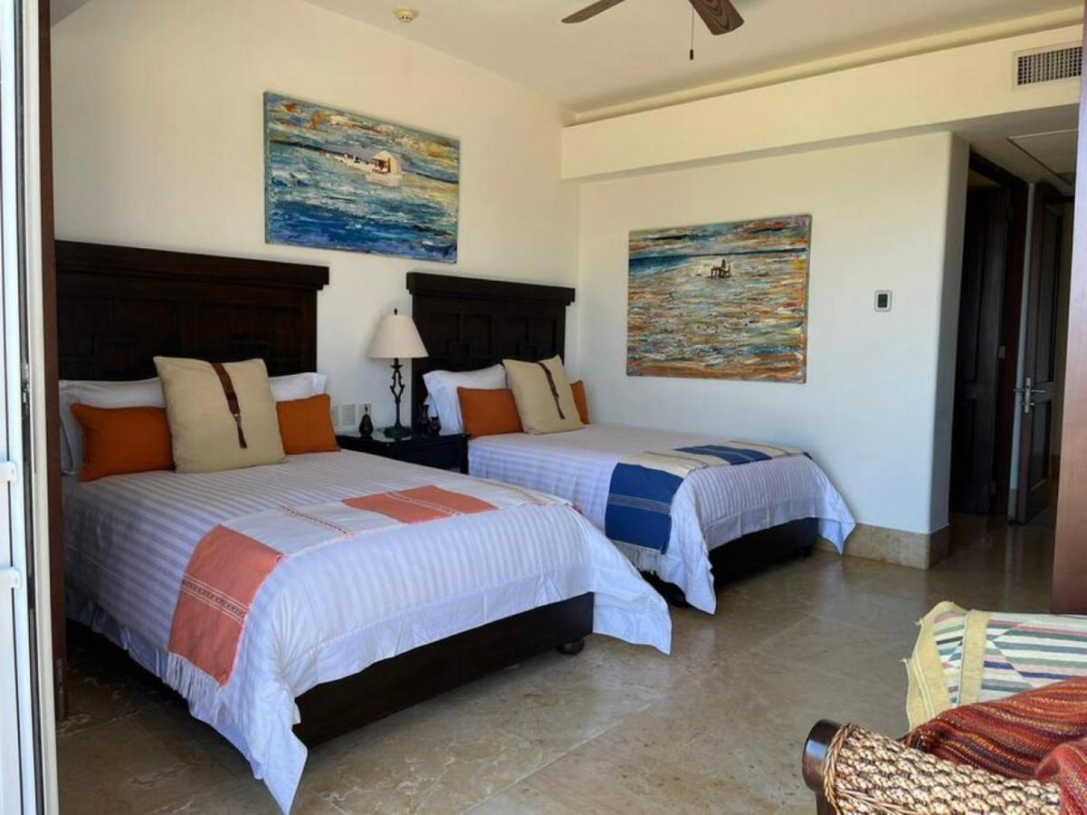 Apartment Ph Vista Encanto - Mita Residential At *