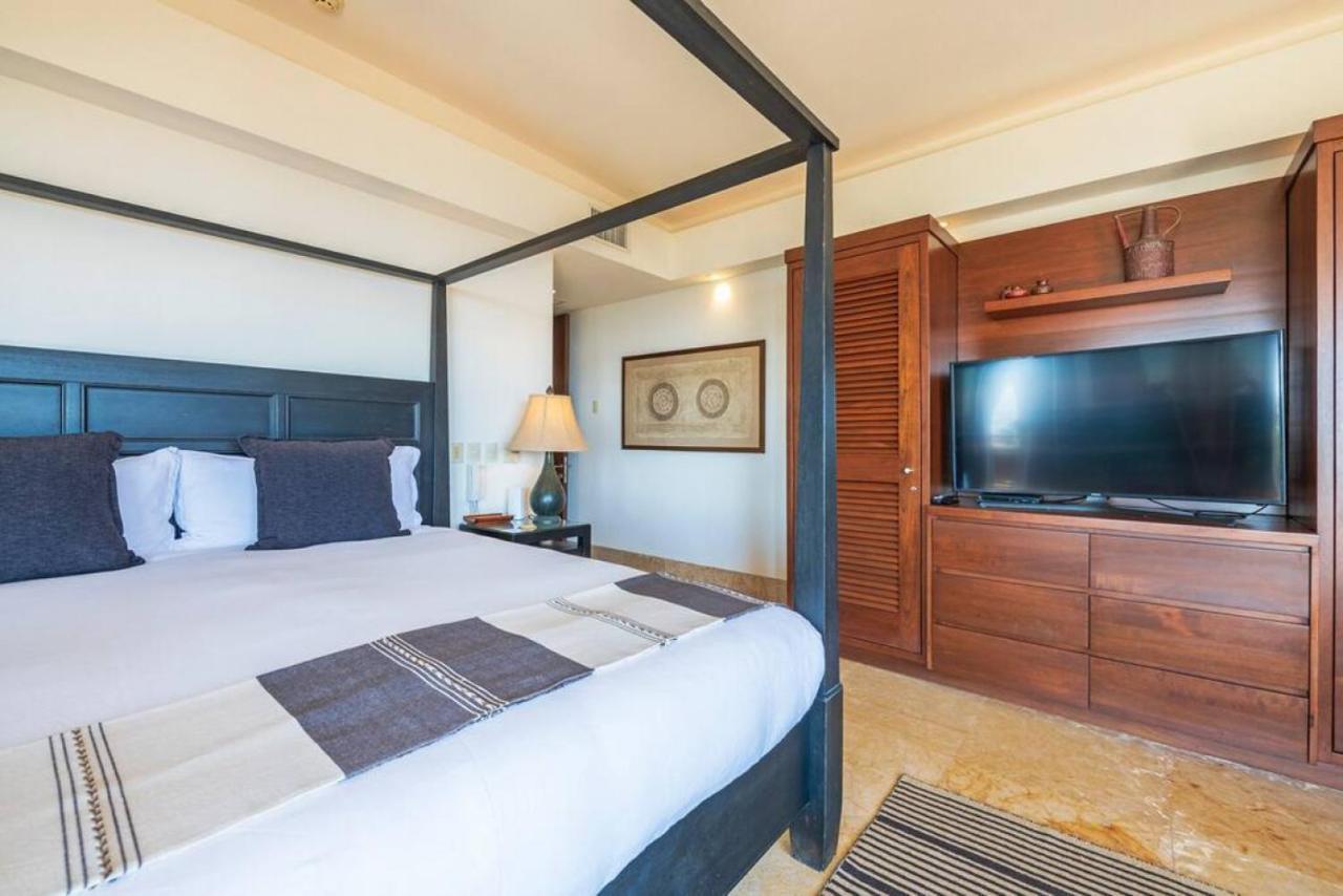 Ph Vista Encanto - Mita Residential At