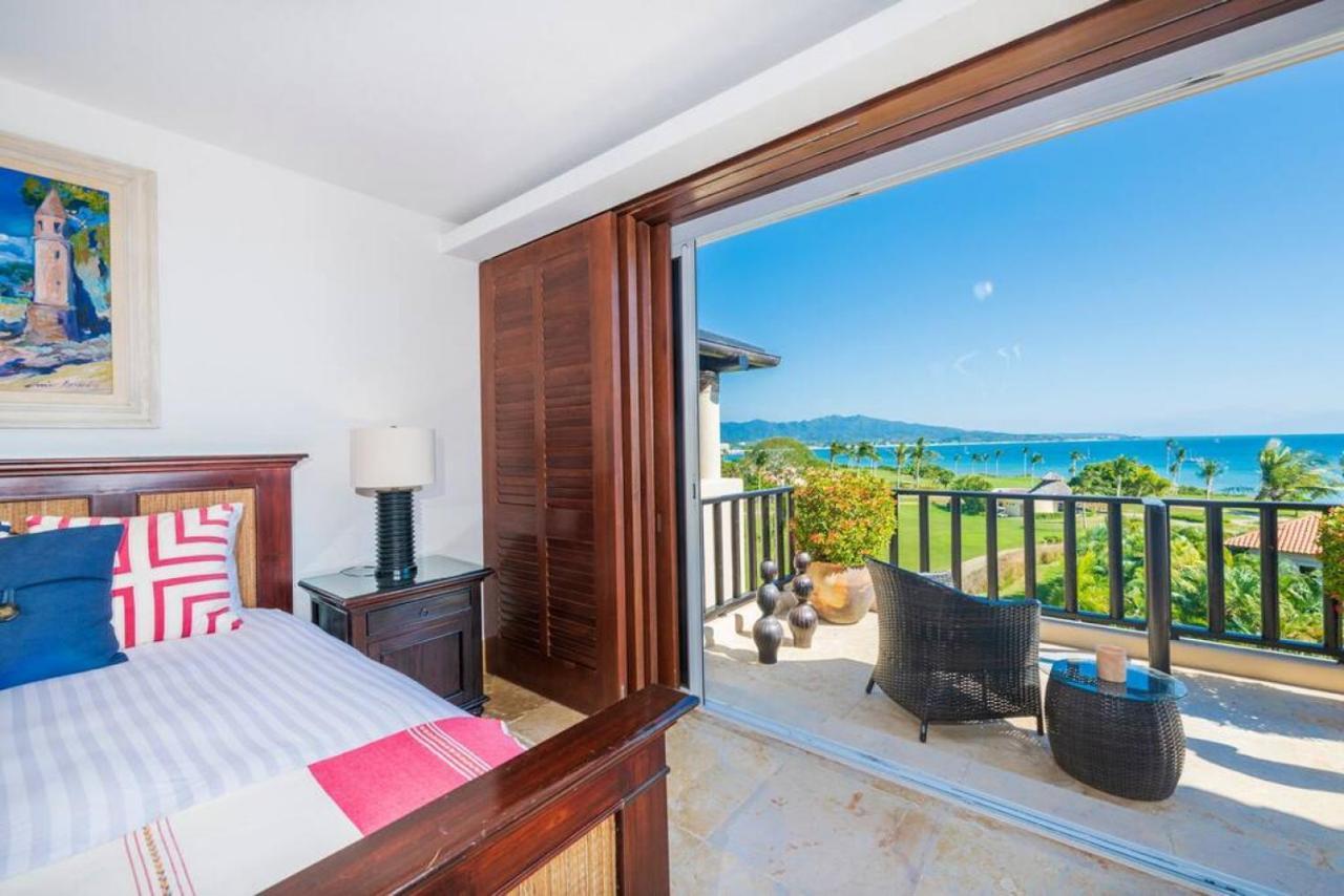 Ph Vista Encanto - Mita Residential At *