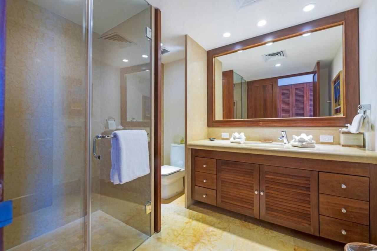 Apartment Ph Vista Encanto - Mita Residential At Punta Mita
