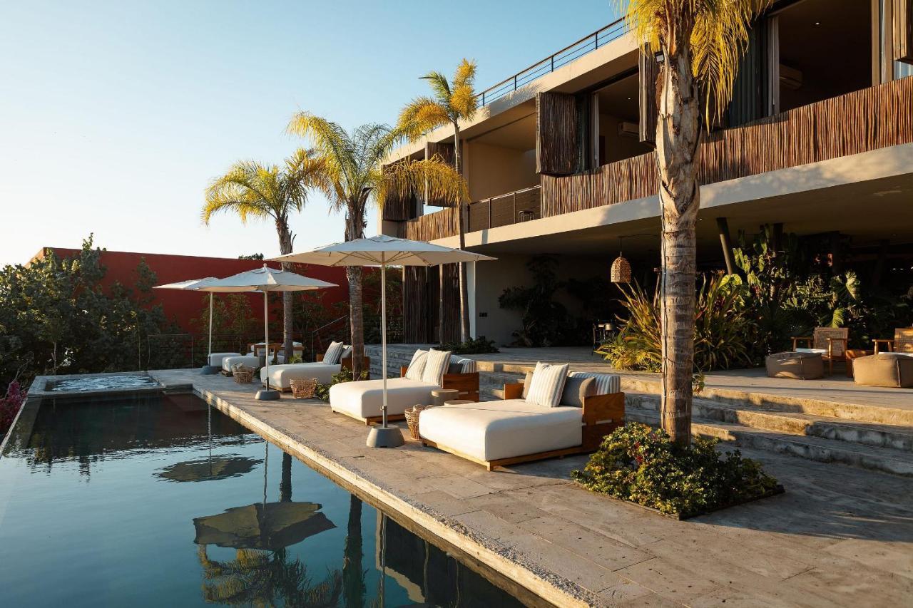 Apartamento Casa En Frente Al Mar *