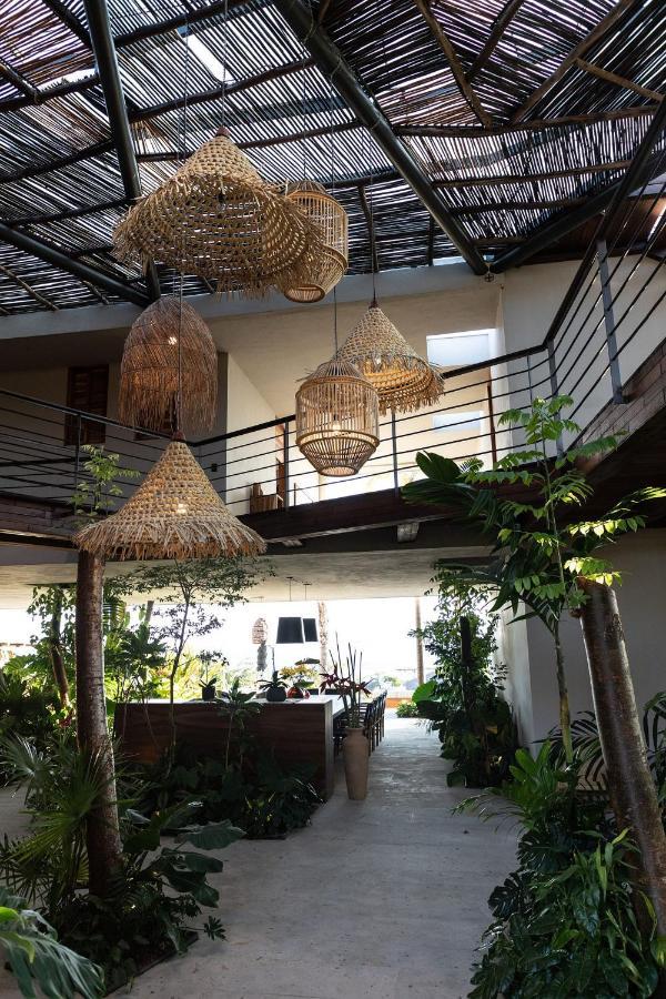 Apartamento Casa En Frente Al Mar