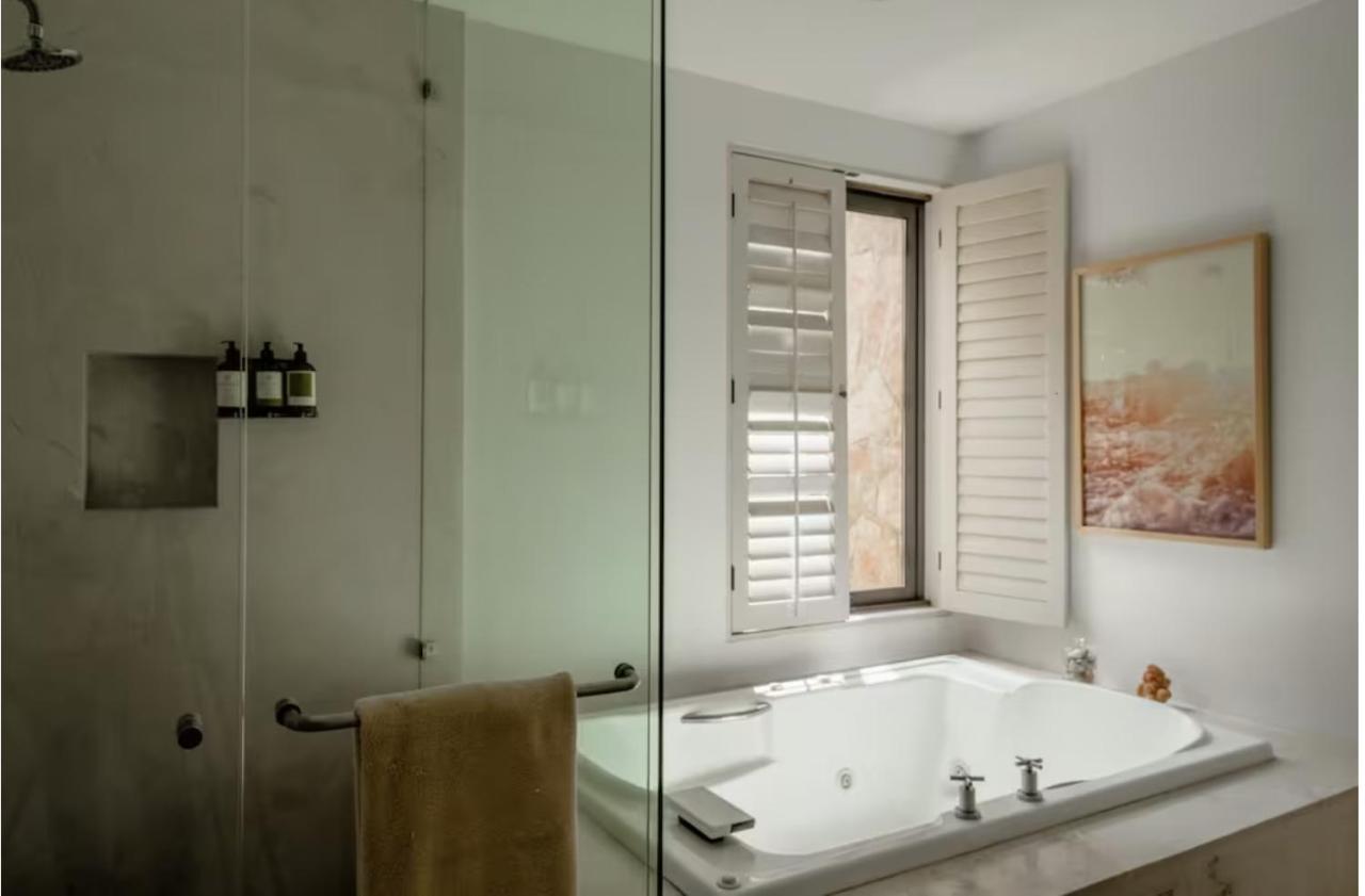 Apartamento Hdm 805 Hdm Amazing Ocean View Punta Mita