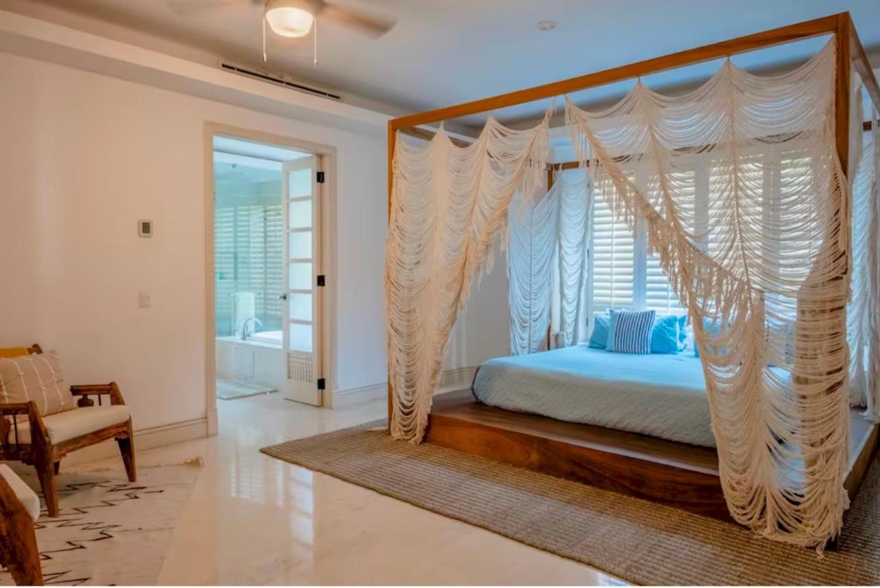Hdm 805 Hdm Amazing Ocean View *