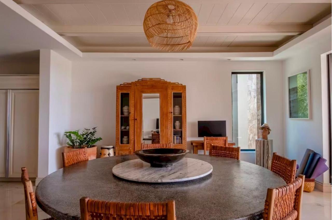Hdm 805 Hdm Amazing Ocean View Apartamento *