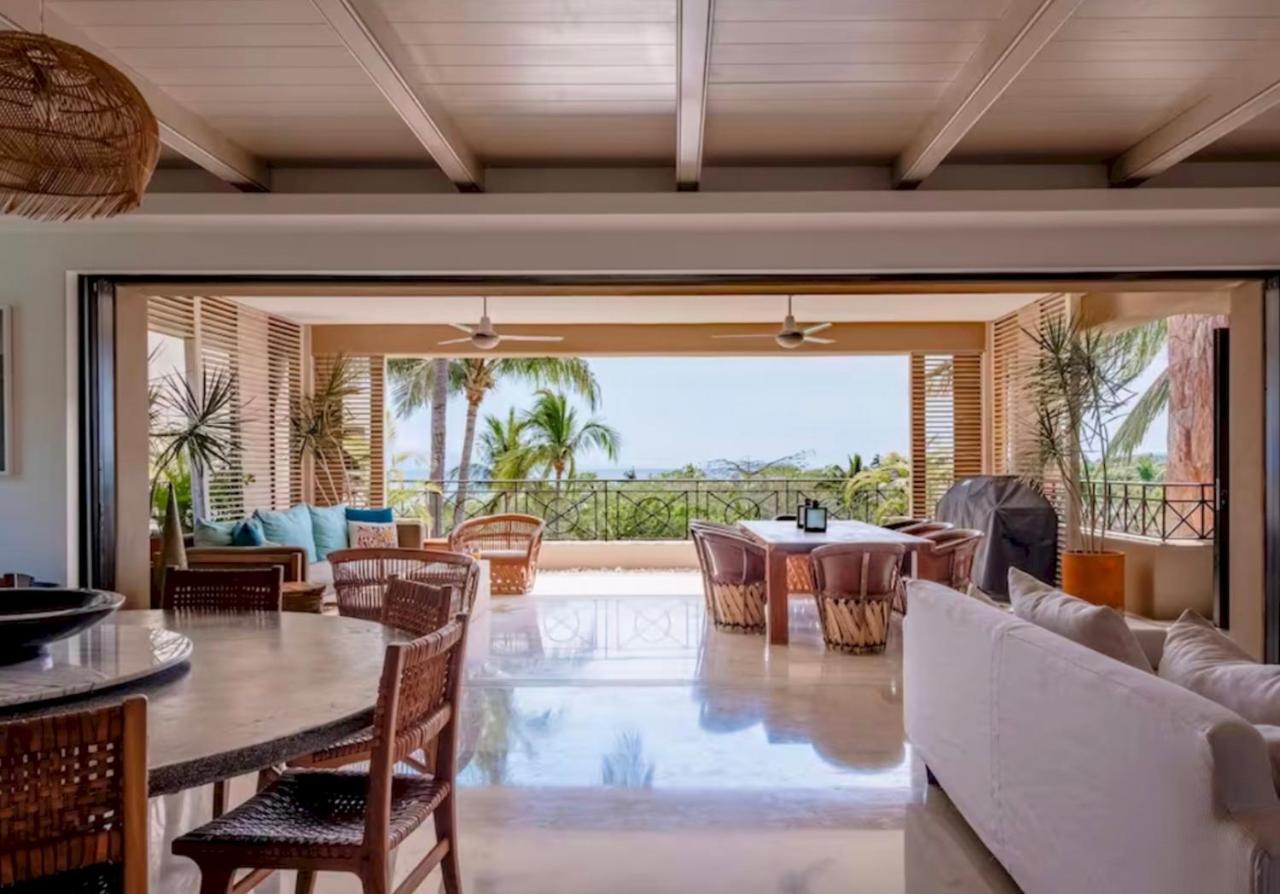 Hdm 805 Hdm Amazing Ocean View