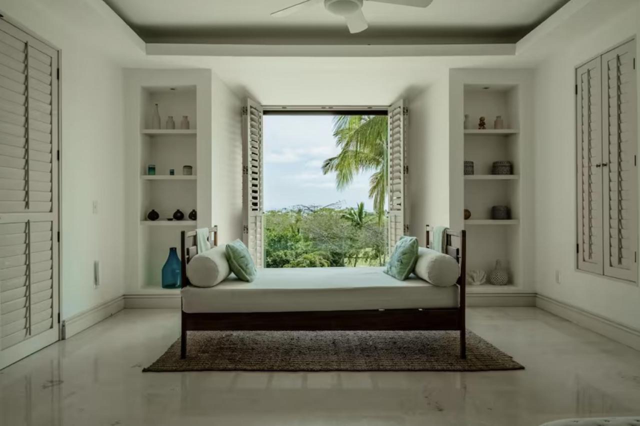 Hdm 805 Hdm Amazing Ocean View Apartamento *