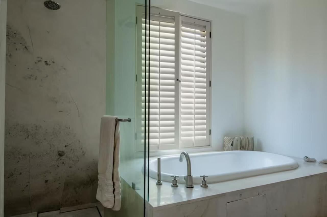 Hdm 805 Hdm Amazing Ocean View Apartamento Punta Mita