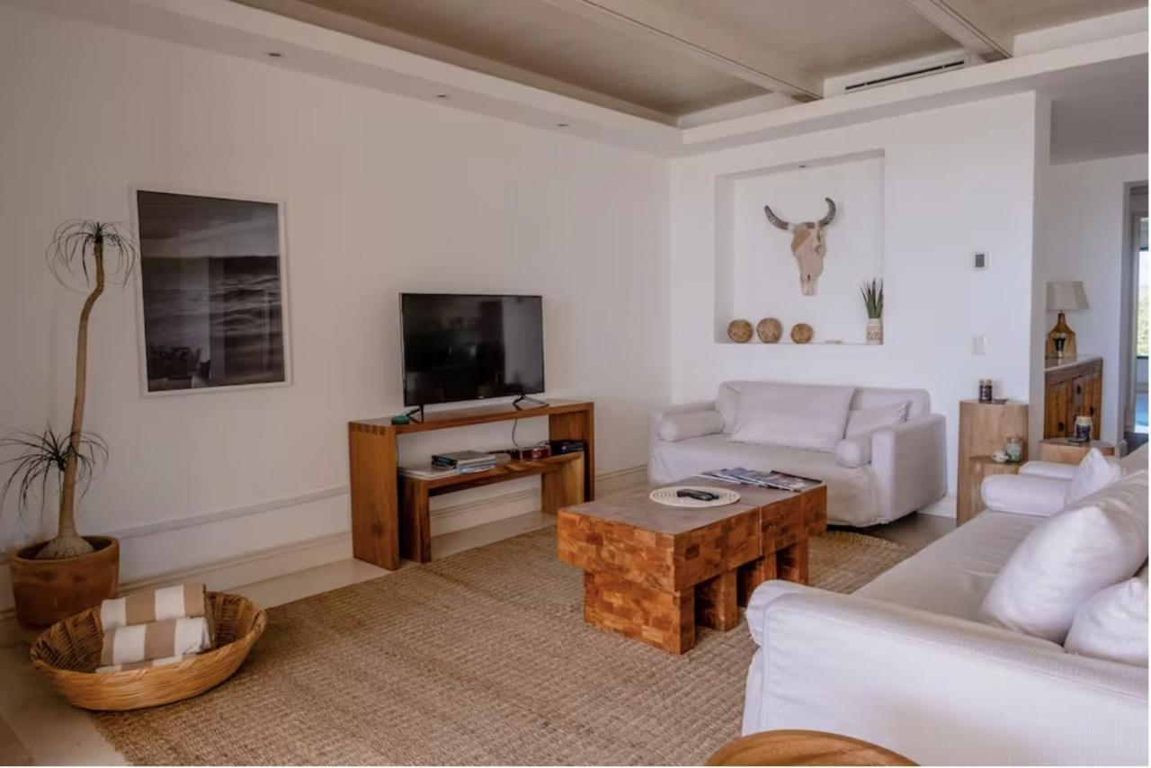 Apartamento Hdm 805 Hdm Amazing Ocean View