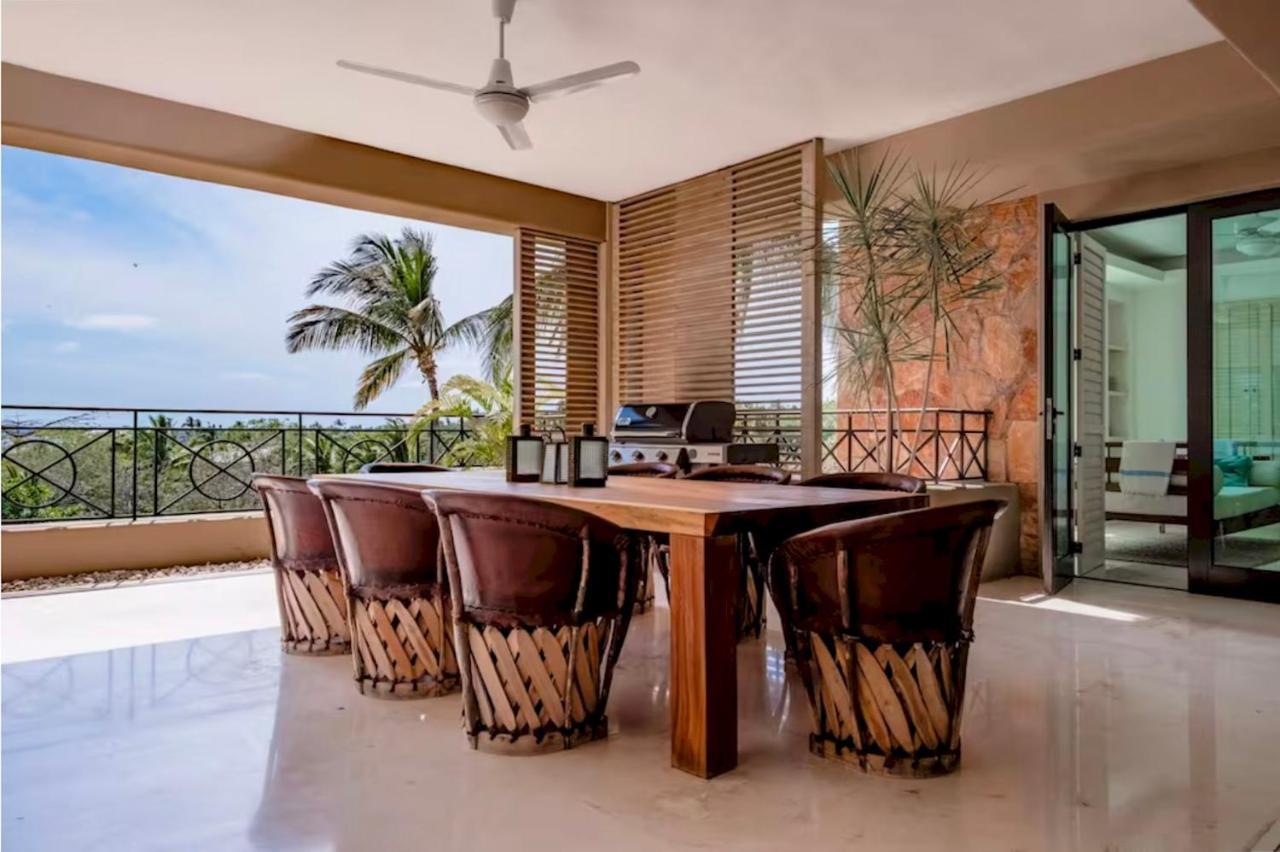 Hdm 805 Hdm Amazing Ocean View