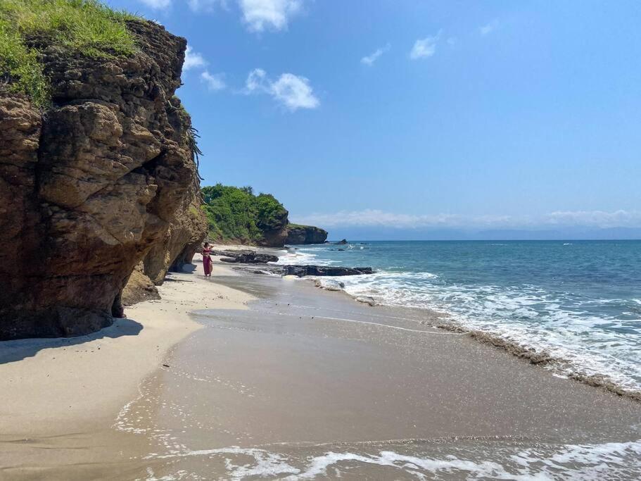 Apartamento Luxurious Private Getaway Punta Mita