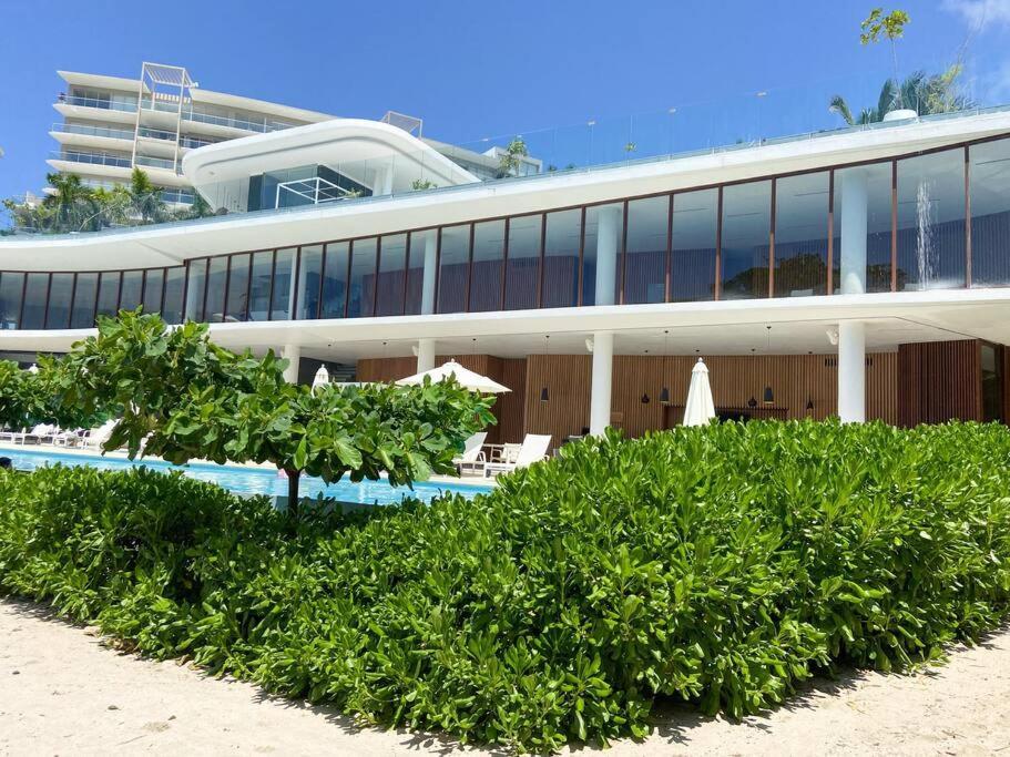 Luxurious Private Getaway Apartamento *