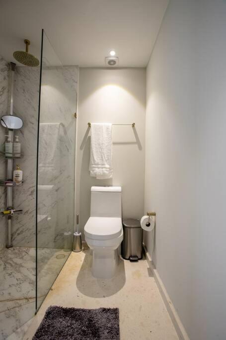 Apartamento Luxurious Private Getaway Punta Mita