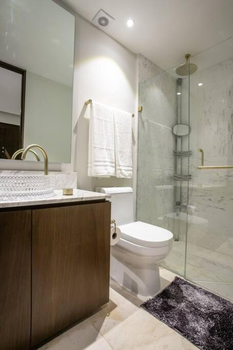 Luxurious Private Getaway *