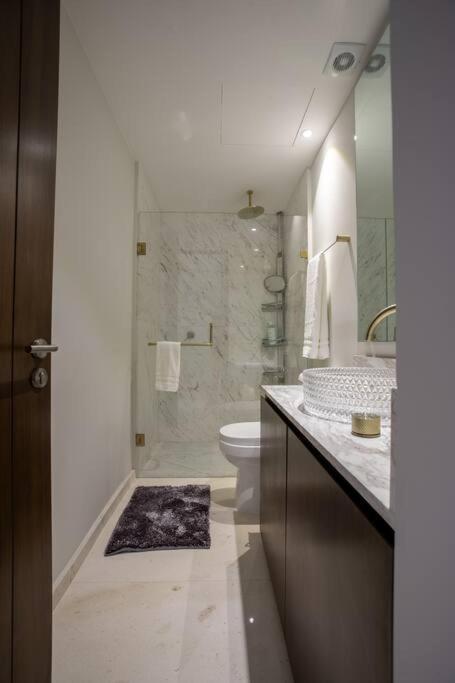 Apartamento Luxurious Private Getaway Punta Mita