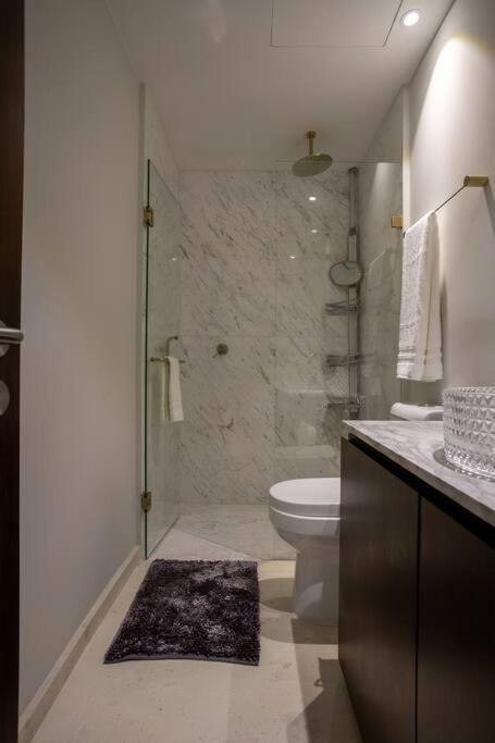 Luxurious Private Getaway Apartamento *