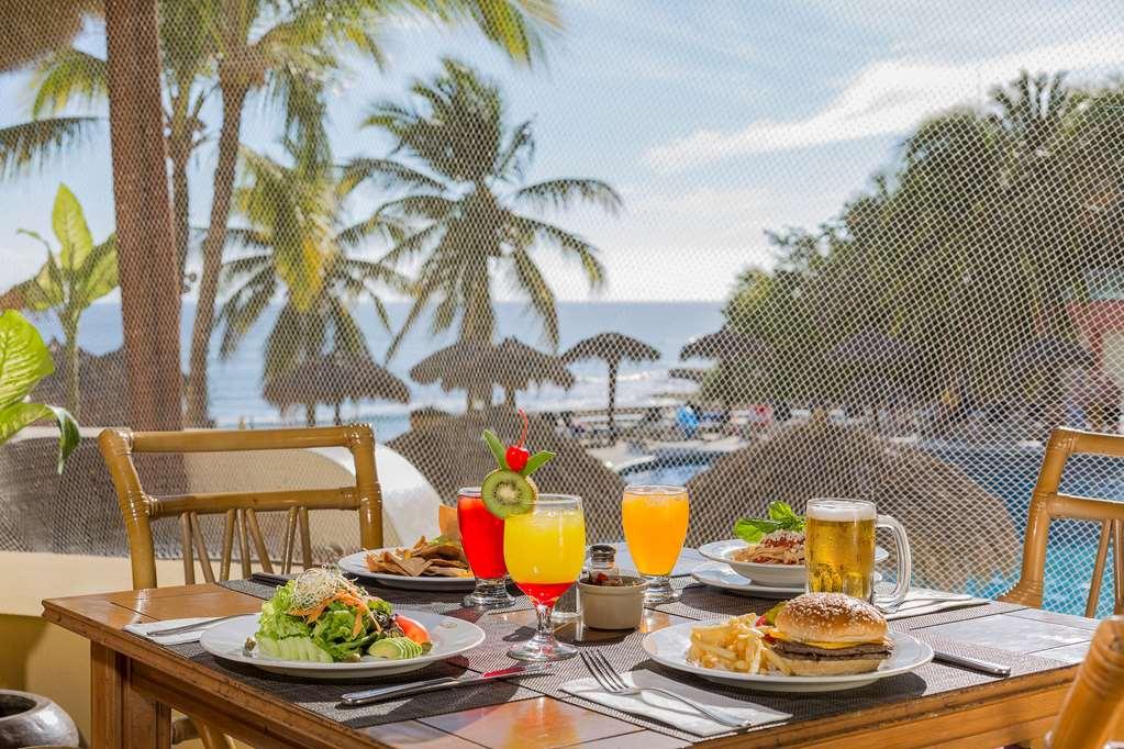 Grand Palladium Vallarta & Punta Mita