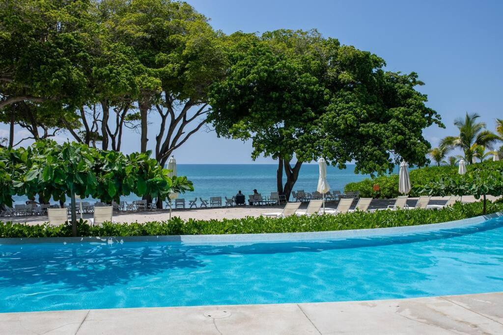 Apartamento Luxurious Private Getaway