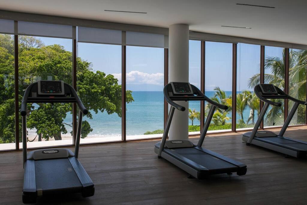 Luxurious Private Getaway Punta Mita