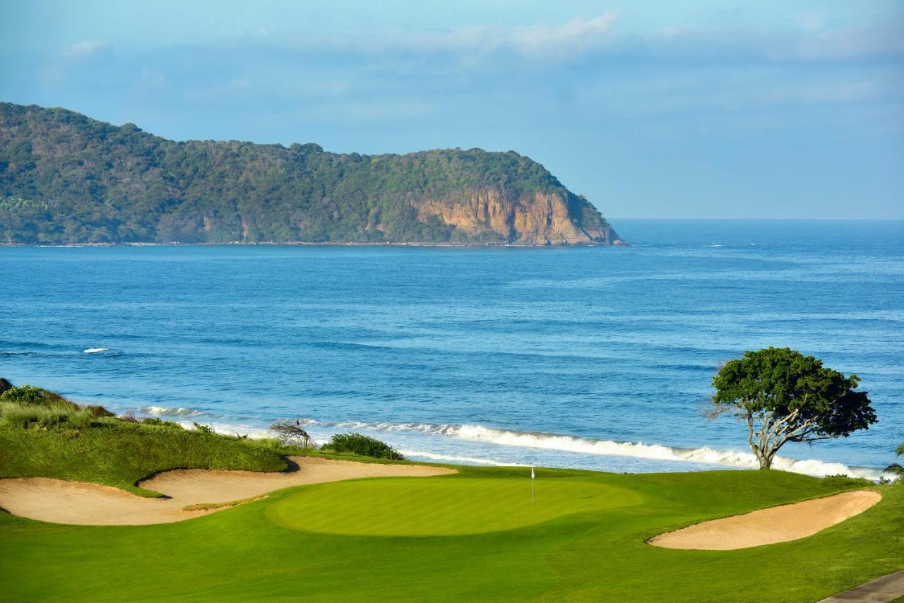 Iberostar Selection Playa Mita Hotel