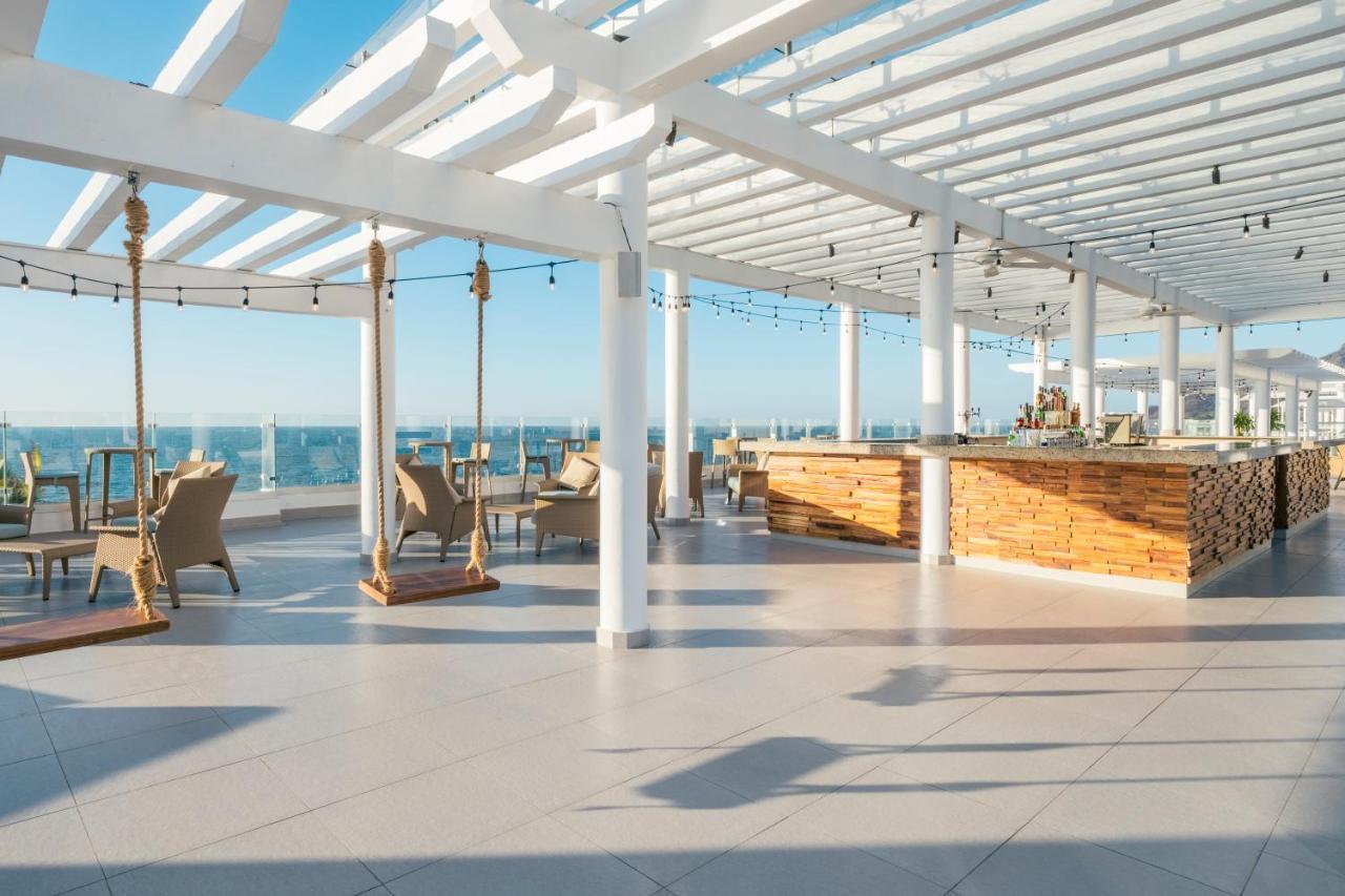 Iberostar Selection Playa Mita Hotel 5*
