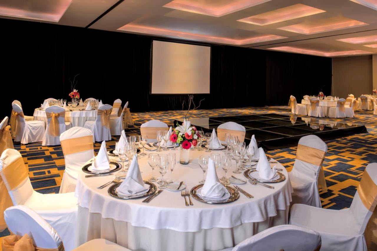 Iberostar Selection Playa Mita Hotel 5*