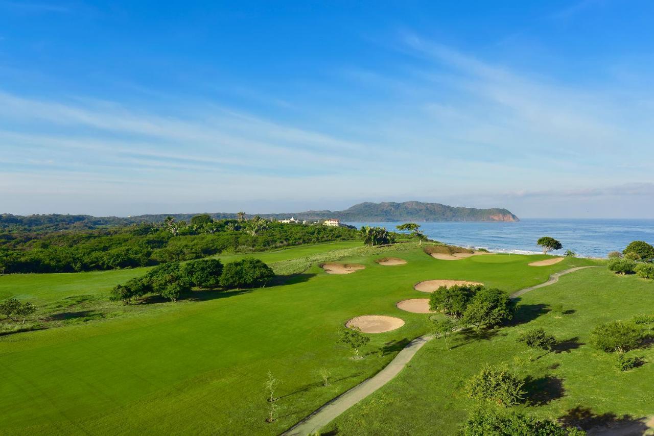 Iberostar Selection Playa Mita 5* Punta Mita