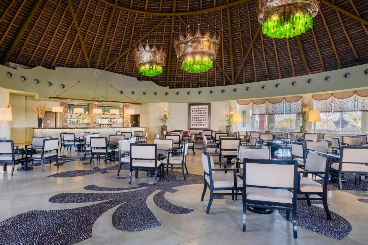 Hotel Iberostar Selection Playa Mita Punta Mita