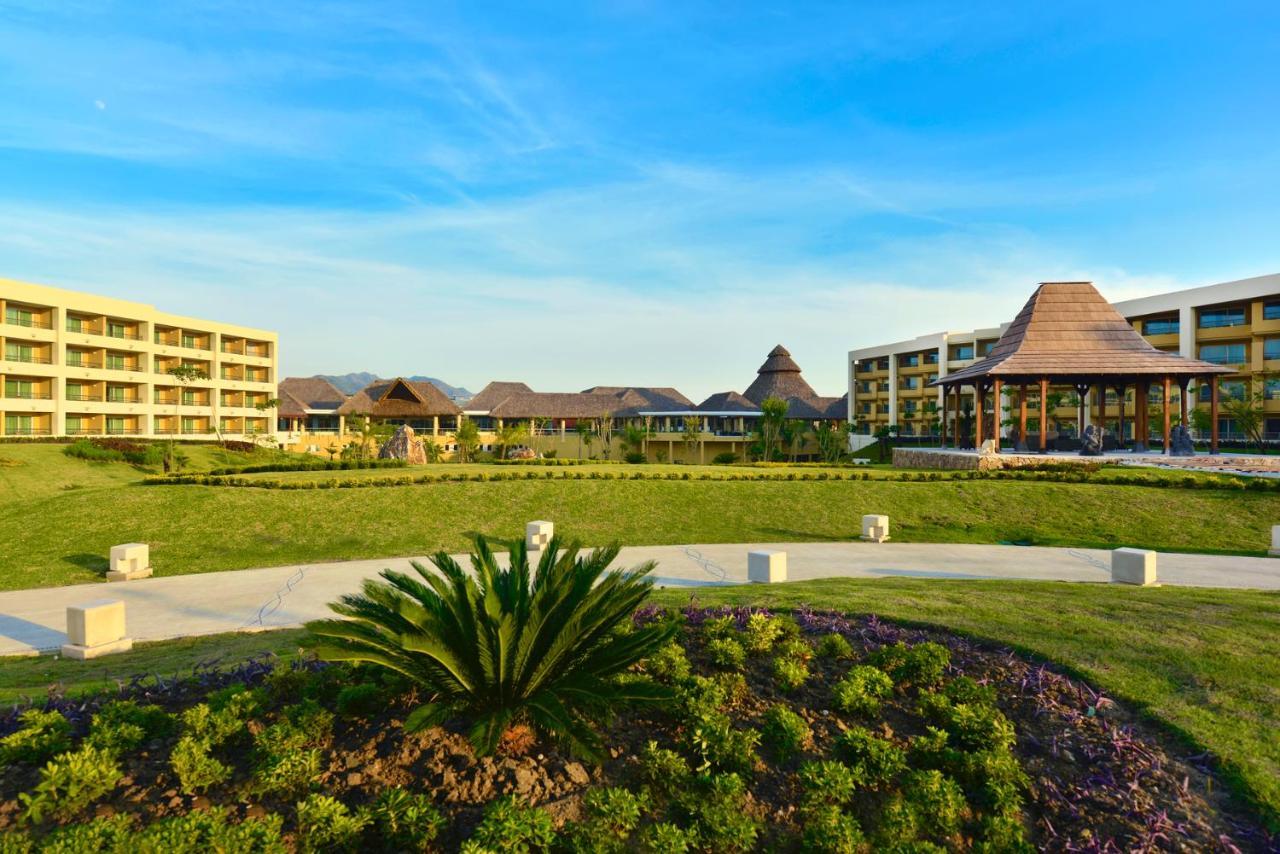 Iberostar Selection Playa Mita Hotel