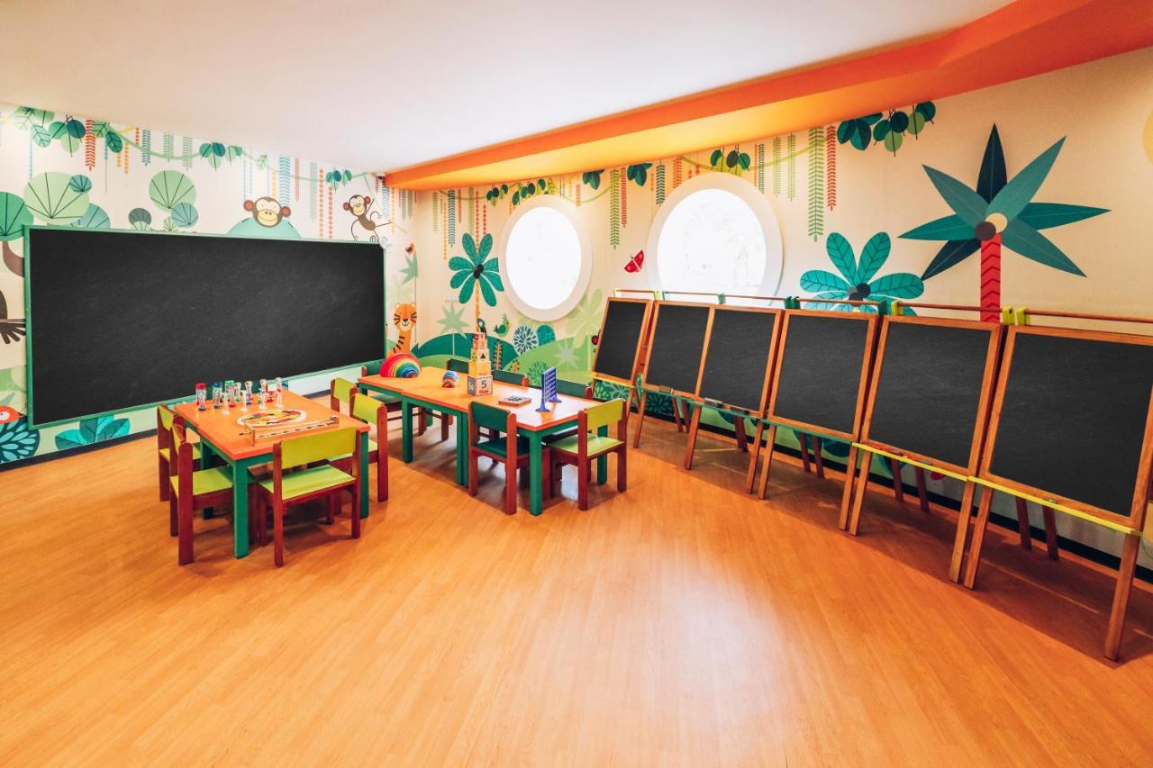 Iberostar Selection Playa Mita Hotel