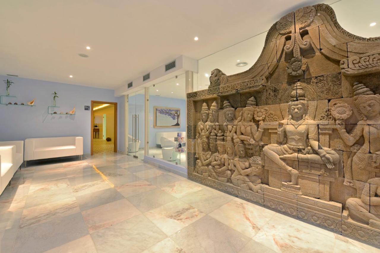 Iberostar Selection Playa Mita Punta Mita