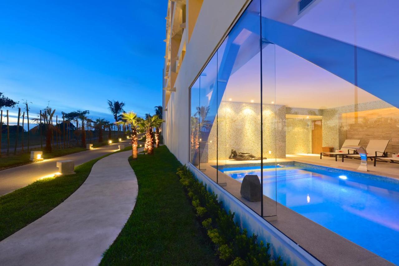 Iberostar Selection Playa Mita Hotel