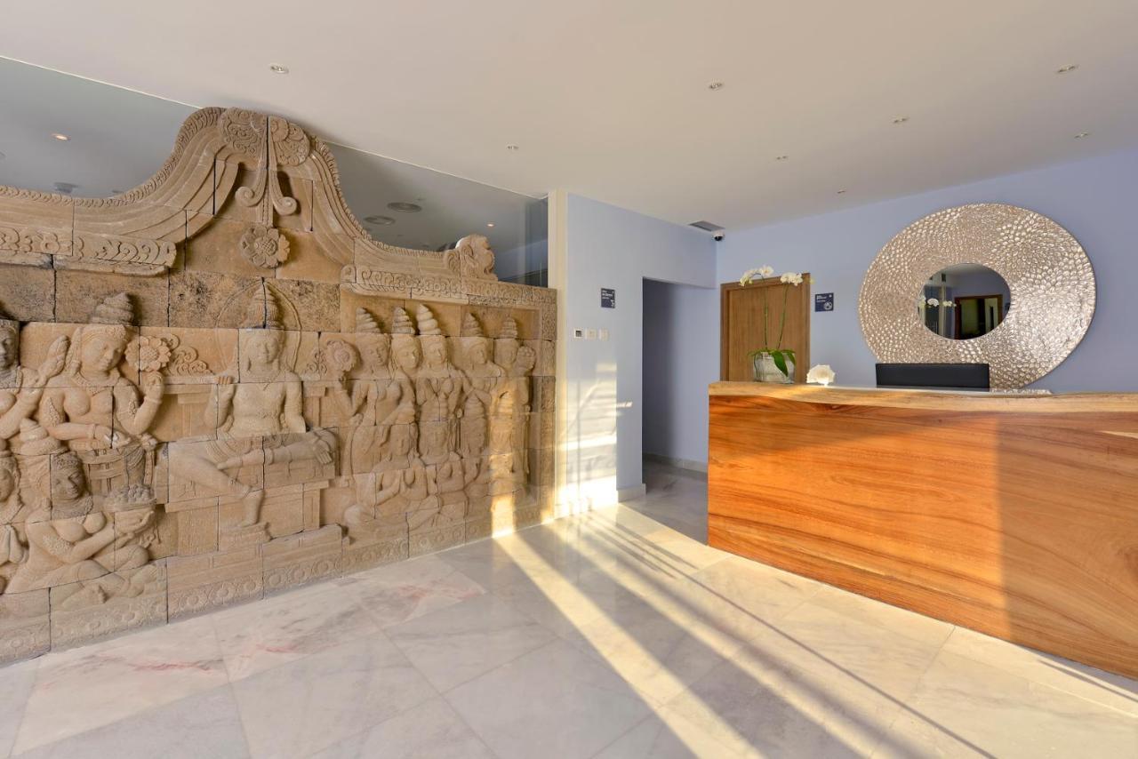 Iberostar Selection Playa Mita Hotel Punta Mita