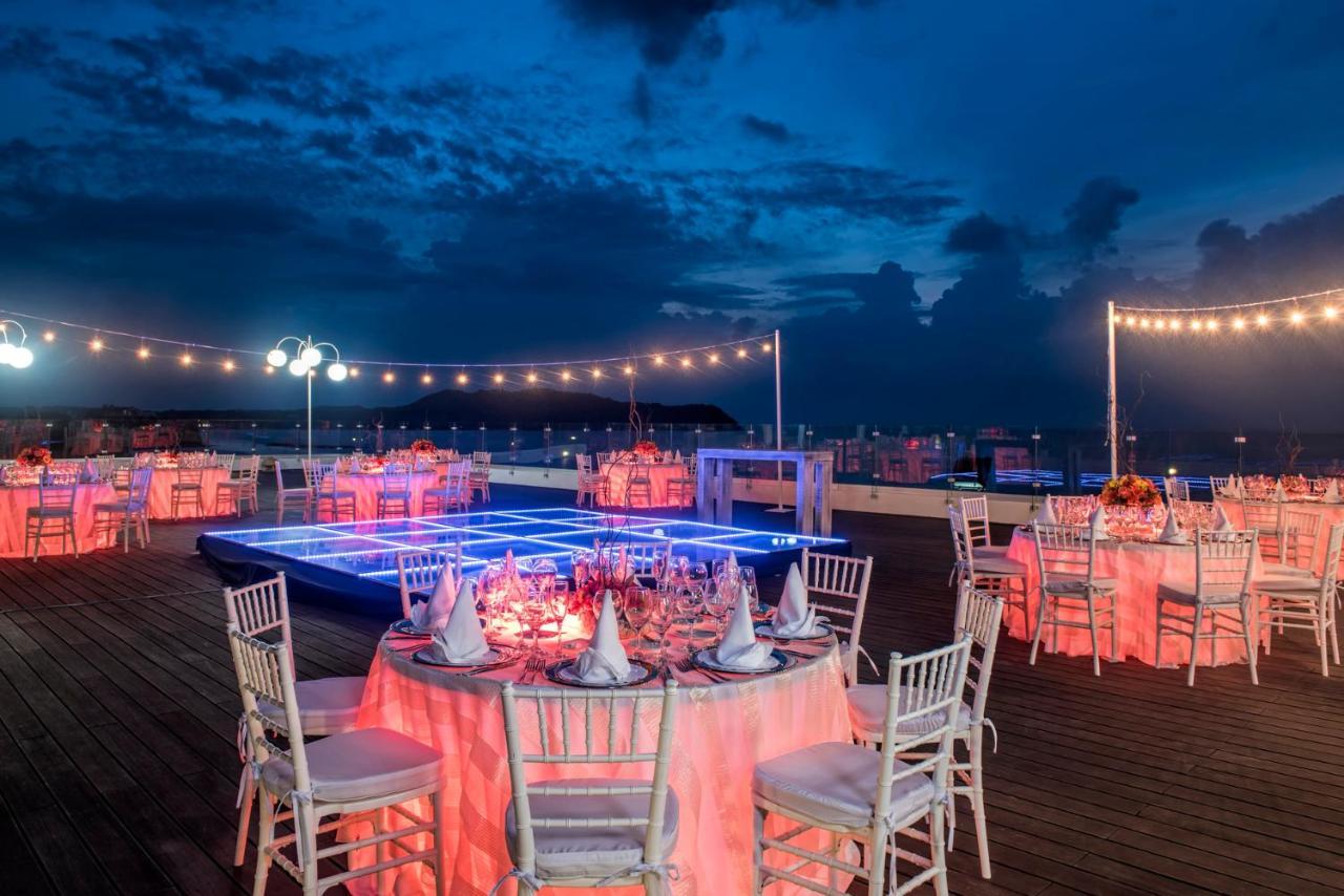 Iberostar Selection Playa Mita 5*