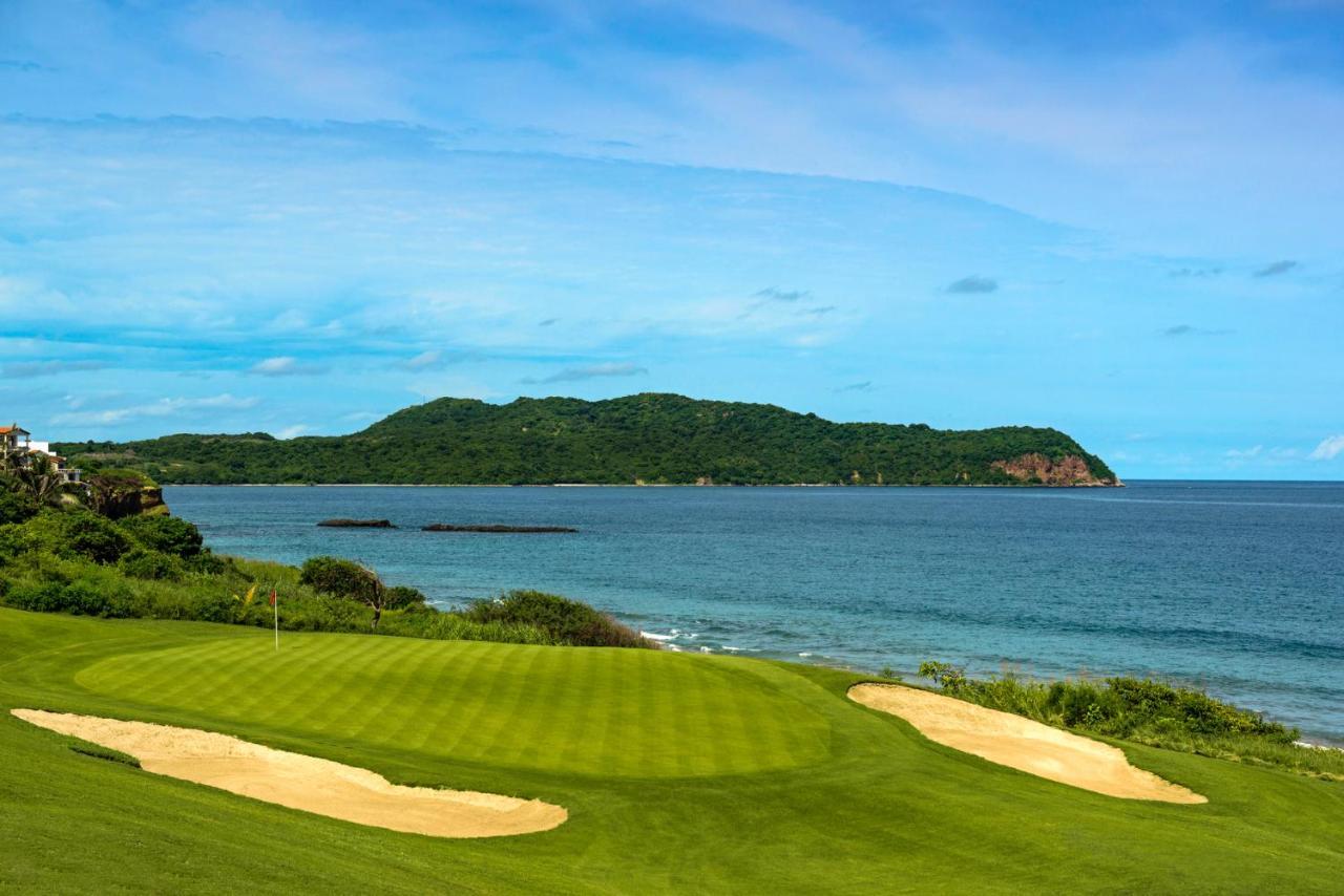 Iberostar Selection Playa Mita Hotel