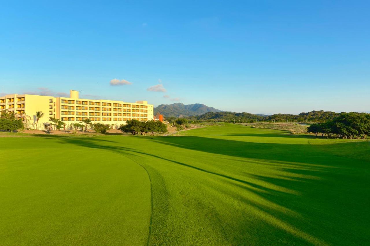 Iberostar Selection Playa Mita Punta Mita