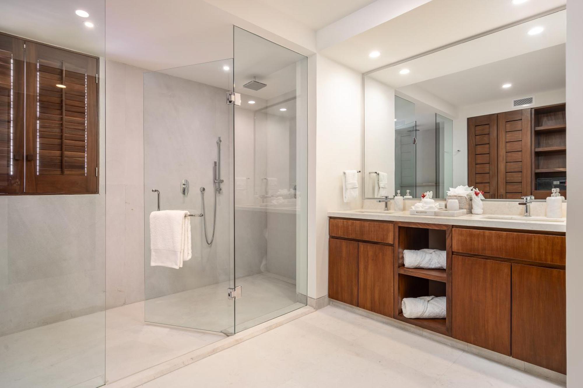 Amari Exclusive Oceanview Luxury Apartment Punta Mita