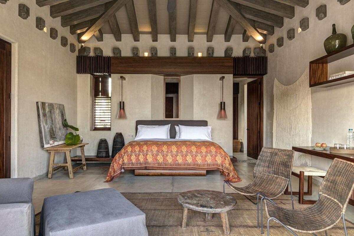 Villa Casa Koko New 6-suite Ocean-view Luxury