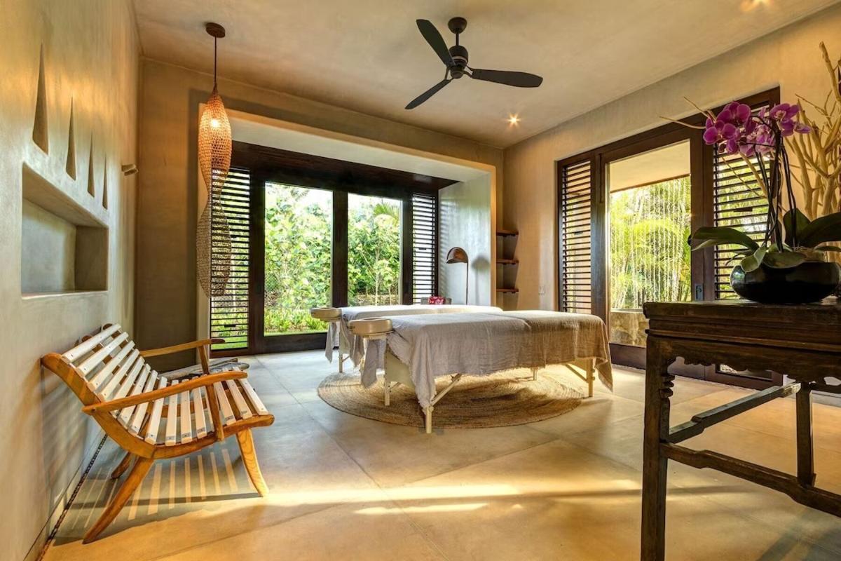 Villa Casa Koko New 6-suite Ocean-view Luxury *
